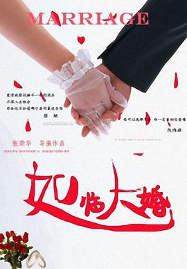 国产亚洲自拍一区